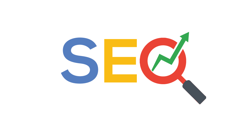 SEO 是什麼?9個步驟免費SEO自學優化檢測教學2024新手跟我一樣Google排名第一頁月入近百萬 3 Google SEO 檢測-教學步驟1:決定目標