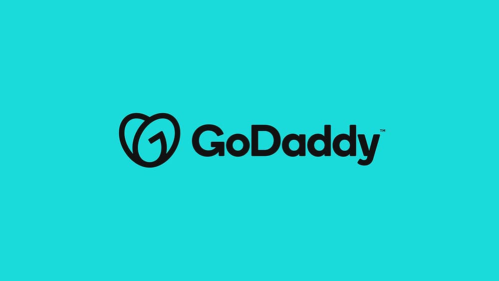 GoDaddy 是什麼?設定教學!評價好嗎?費用?5分完成網域申請!永久免費網域推薦 1 GoDaddy 是什麼?設定教學!評價好嗎?費用?