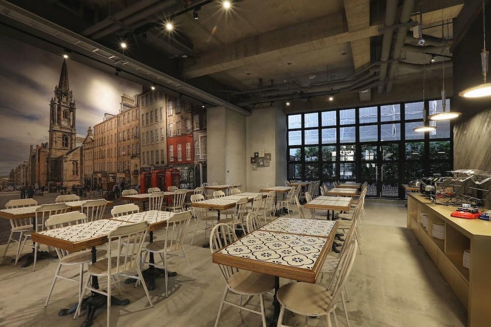 2023逢甲住宿-清明連假推薦12間ptt台中逢甲夜市附近便宜、親子飯店 28 2023逢甲住宿-清明連假推薦12間ptt台中逢甲夜市附近便宜、親子飯店