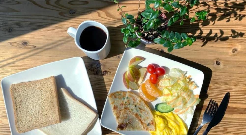 台中住宿-2024飯店訂房、民宿預約推薦優惠|交通、親子飯店、青年旅舍、情侶汽車旅館 43 台中住宿-2024飯店訂房、民宿預約推薦優惠|交通、親子飯店、青年旅舍、情侶汽車旅館