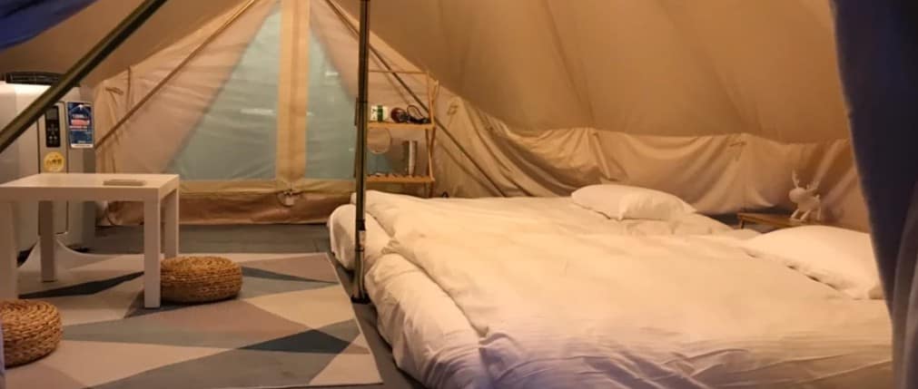 雙十連假-2022國慶煙火哪看?放幾天?火車、高鐵訂票!全臺旅遊活動 25 雙十連假-2022國慶煙火哪看?放幾天?火車、高鐵訂票!全臺旅遊活動