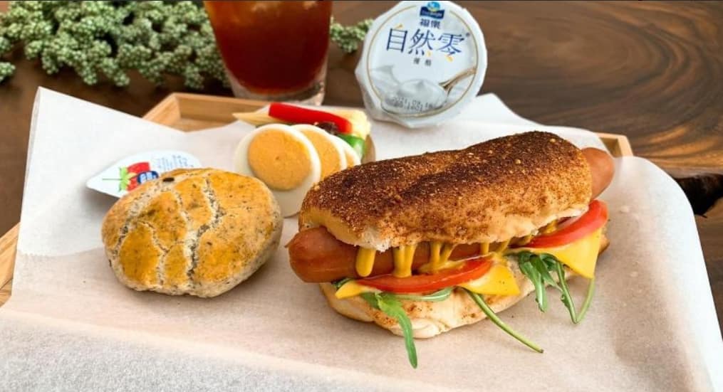 台中住宿-2024飯店訂房、民宿預約推薦優惠|交通、親子飯店、青年旅舍、情侶汽車旅館 22 台中住宿-2024飯店訂房、民宿預約推薦優惠|交通、親子飯店、青年旅舍、情侶汽車旅館