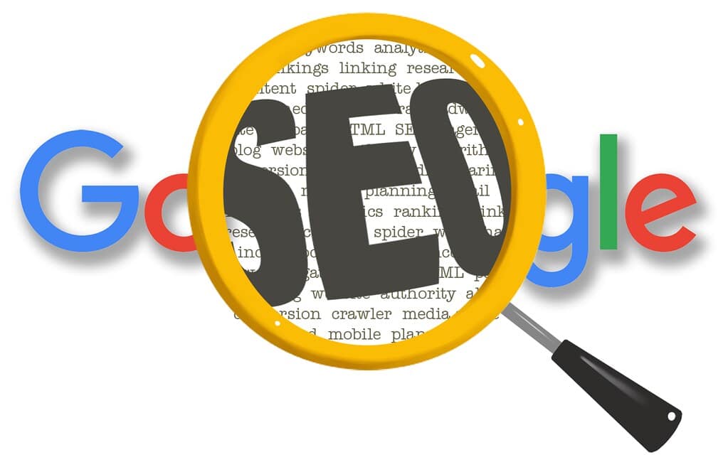 SEO 是什麼?9個步驟免費SEO自學優化檢測教學2024新手跟我一樣Google排名第一頁月入近百萬 34 SEO 自學-9個步驟優化檢測教學2023新手跟我一樣Google排名第一頁月入近百萬