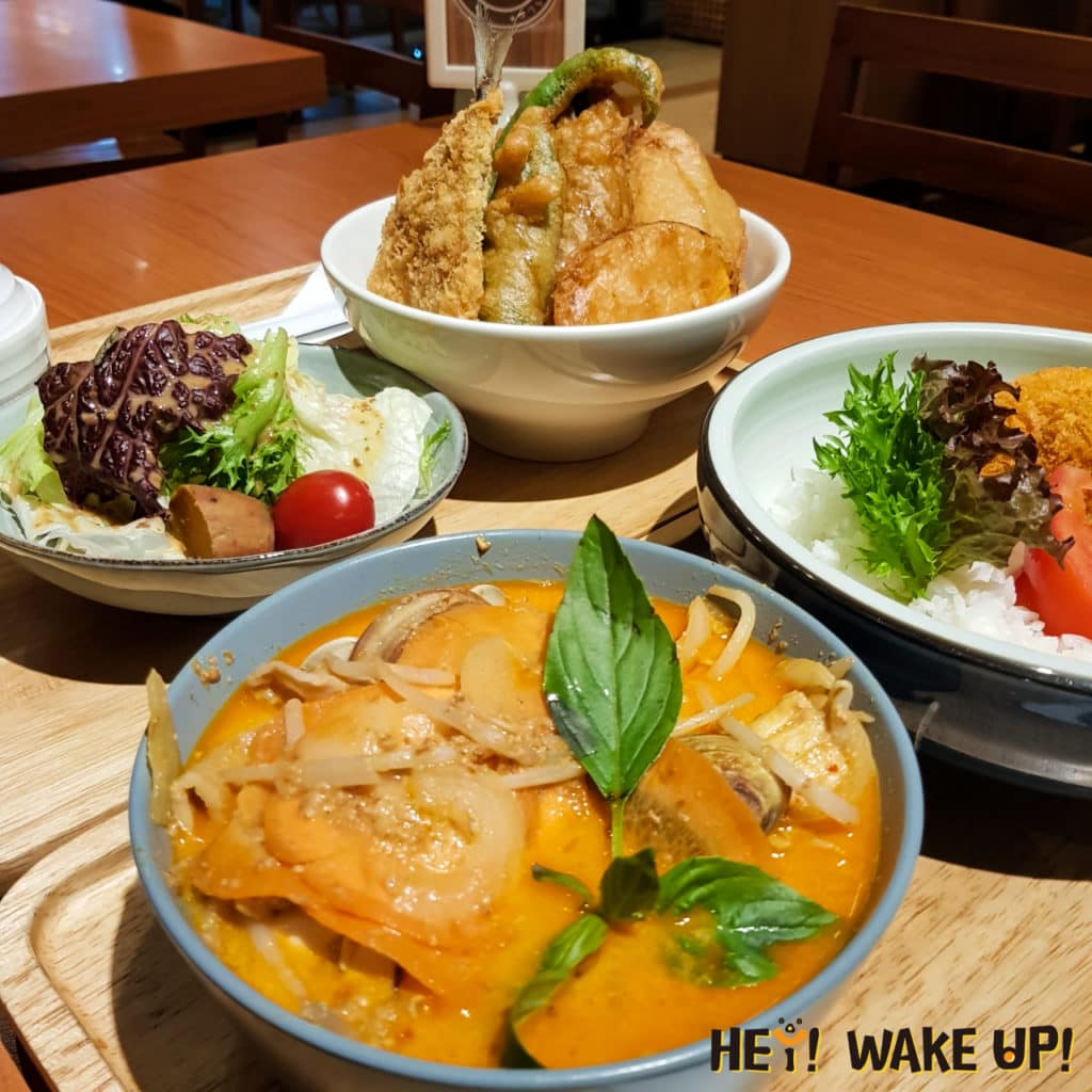 台中美食CP值高餐廳排行-2023年05月在地人推薦吃什麼評價、特色小吃?別在吃觀光客美食啦~排名66家必吃 158 豆子洋食商行-東海商圈美食