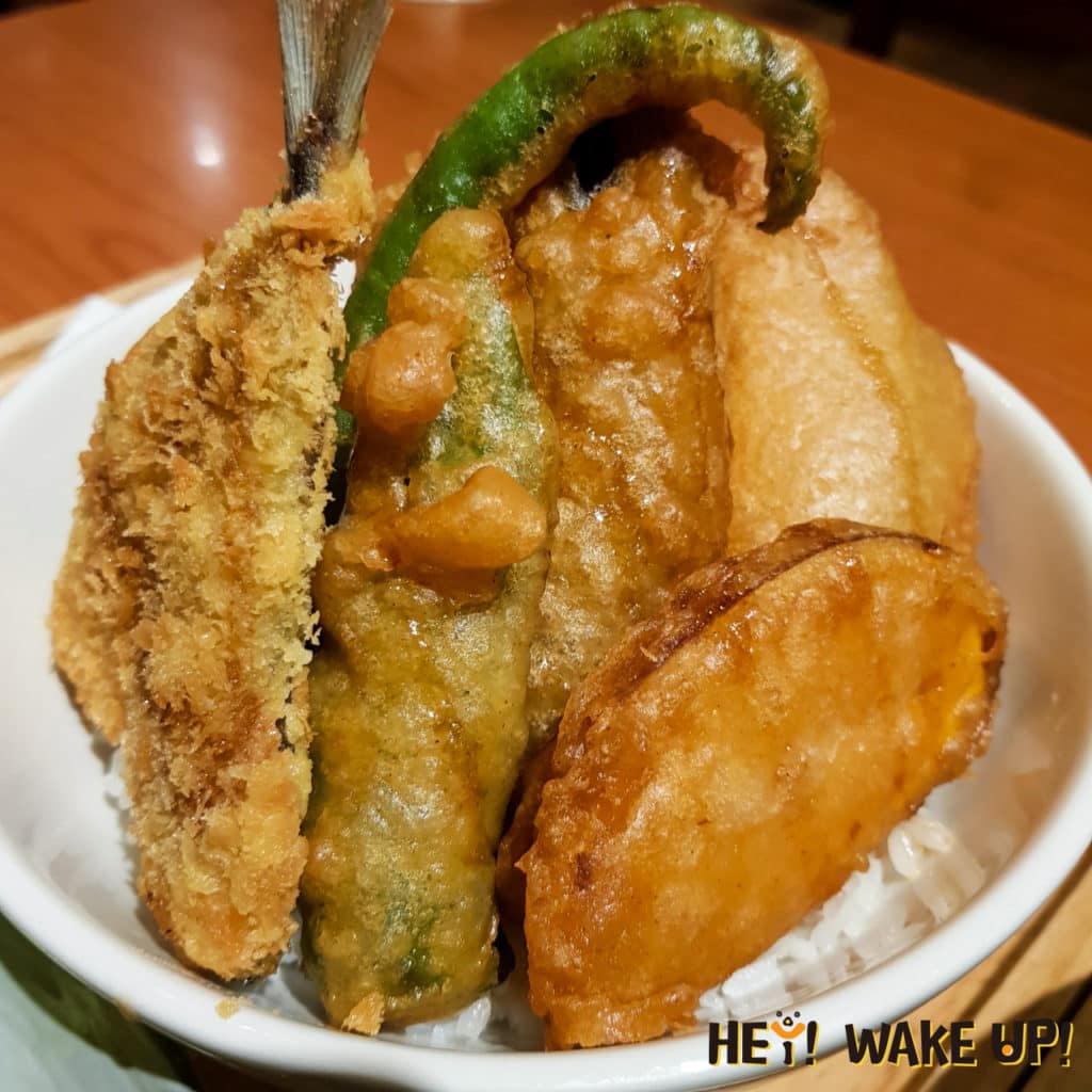 台中美食CP值高餐廳排行-2023年05月在地人推薦吃什麼評價、特色小吃?別在吃觀光客美食啦~排名66家必吃 160 豆子洋食商行-東海商圈美食