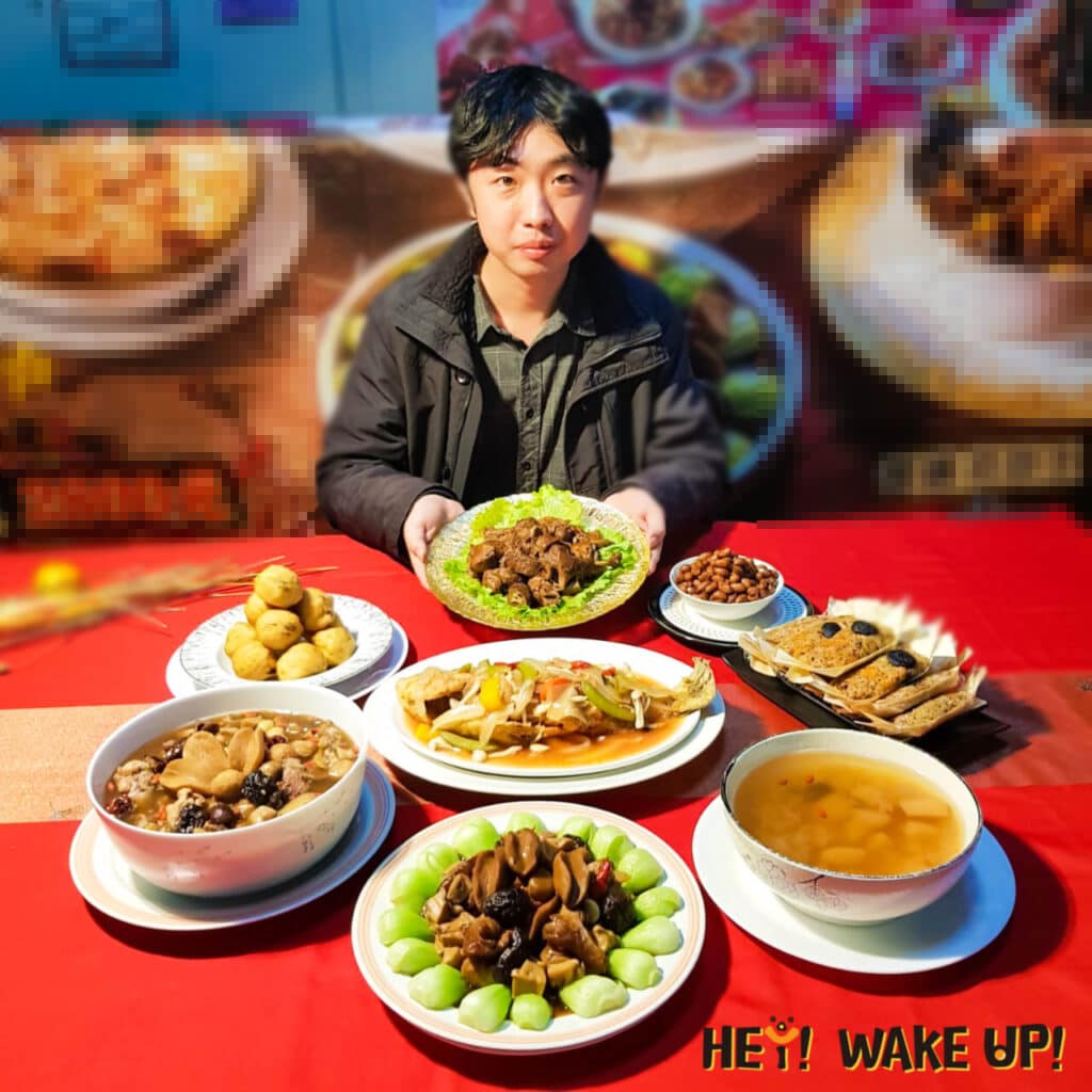 2023年菜推薦ptt-8間預購飯店年菜外帶餐廳、9款冷凍宅配網購過年必吃 3 年菜推薦