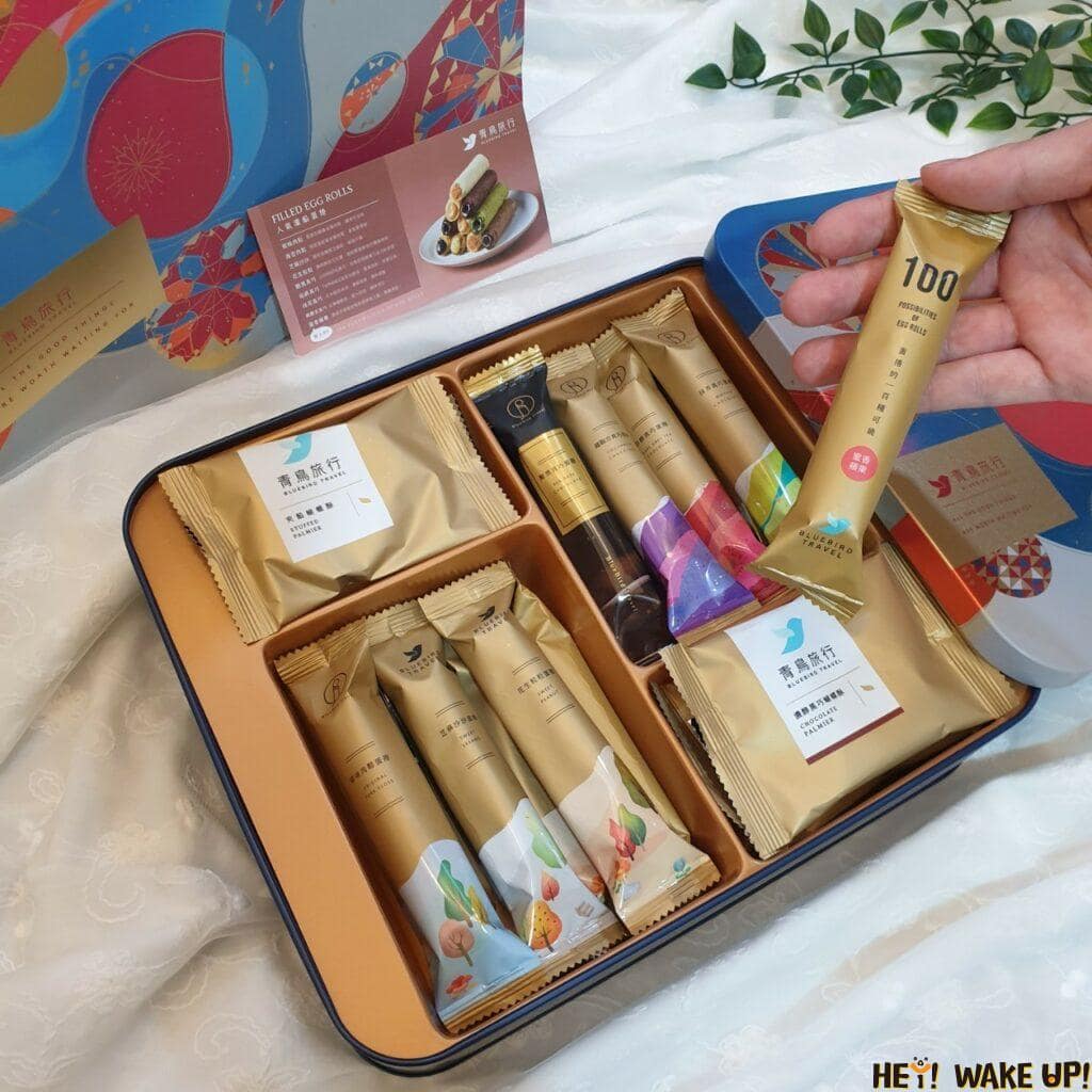 2024 過年禮盒-ptt推薦16款CP值高的龍年禮盒送禮給長輩人氣排行榜 2 2024 過年禮盒-ptt推薦16款CP值高的龍年禮盒送禮給長輩人氣排行榜