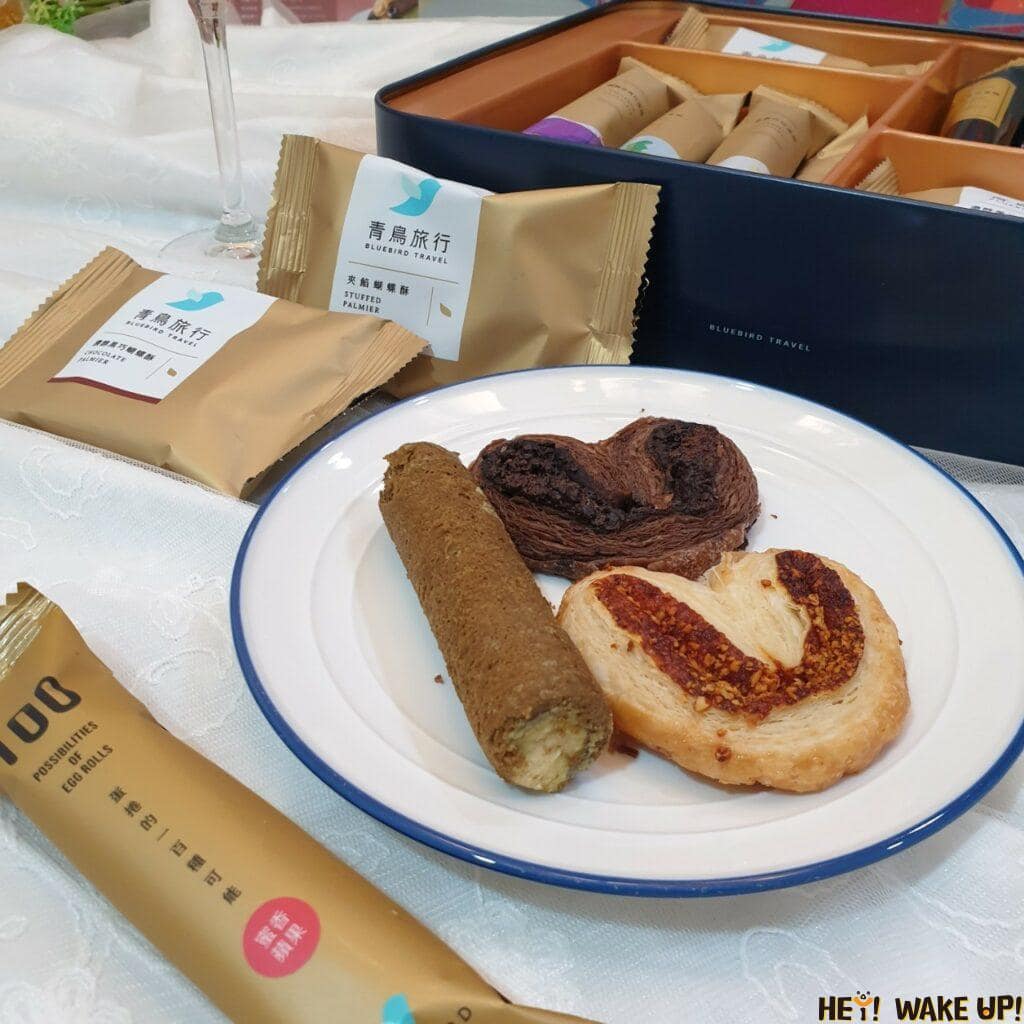 2024 過年禮盒-ptt推薦16款CP值高的龍年禮盒送禮給長輩人氣排行榜 3 2024 過年禮盒-ptt推薦16款CP值高的龍年禮盒送禮給長輩人氣排行榜
