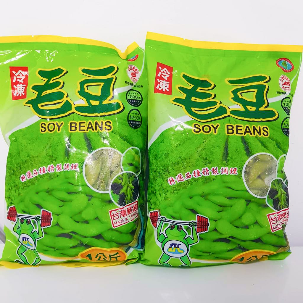 2024批發商哪裡找?第一手大盤商怎麼找?台灣美食、雜貨、食品、衣服服飾低價貨源推薦!網拍創業經營的3個秘密!流量如何變現? 6 2024批發商哪裡找?第一手大盤商怎麼找?台灣美食、雜貨、食品、衣服服飾低價貨源推薦!網拍創業經營的3個秘密!流量如何變現?