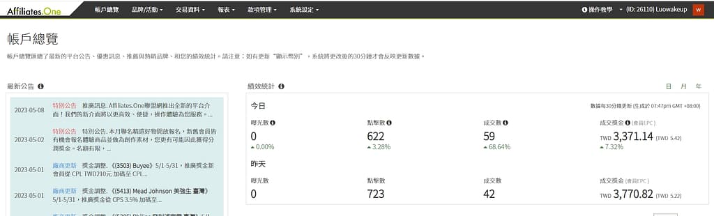 自媒體如何賺錢?2024流量變現課程!在家經營自媒體年賺破千萬收入ptt6個推薦自媒體平台 2 如何在家合法網路賺錢?學生、窮人目前最賺錢的方法、管道、app、副業、被動收入