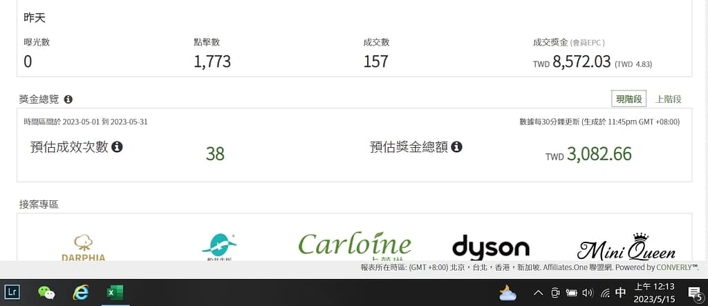 自媒體如何賺錢?2024流量變現課程!在家經營自媒體年賺破千萬收入ptt6個推薦自媒體平台 4 自媒體如何賺錢?2024流量變現課程!在家經營自媒體年賺破千萬收入ptt6個推薦自媒體平台