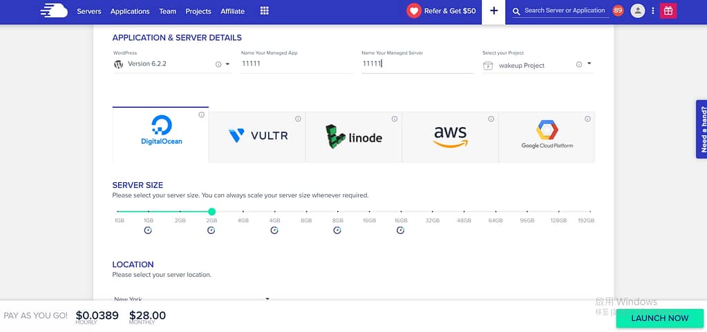 WordPress SEO 外掛-2024關鍵字設定優化教學!Yoast SEO好用? 33 WordPress SEO 外掛-2024關鍵字設定優化教學!Yoast SEO好用?
