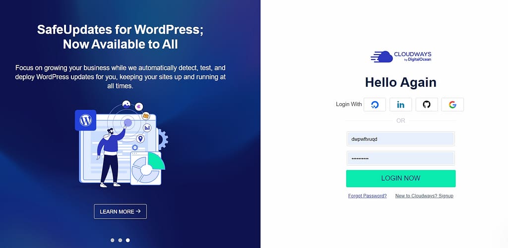 2026寫部落格賺錢嗎?部落格最賺錢的被動收入來源!增加流量變現盈利?美食部落客能賺錢嗎? 32 2026寫部落格賺錢嗎?部落格最賺錢的被動收入來源!增加流量變現盈利?美食部落客能賺錢嗎?