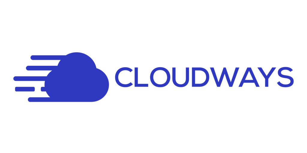Cloudways 教學-2024 主機缺點、價格ptt! WordPress 架設網站操作教學!方案?中文評價如何? 1 Cloudways 價格