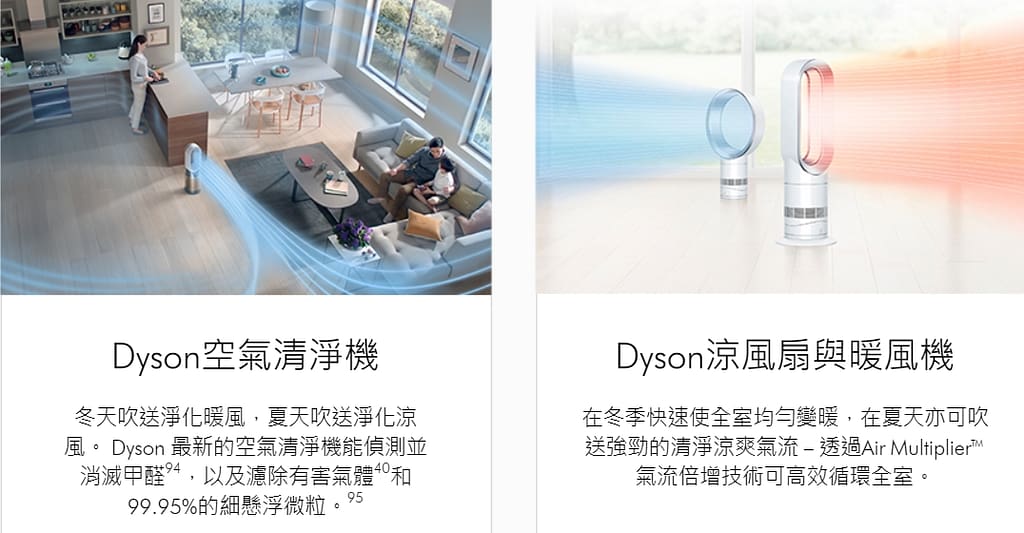 Dyson 折扣碼/2024年4月官網優惠/2000元折價券/哪裡買最便宜ptt?禮券使用/哪國買比較划算?買一送一優惠碼 18 Dyson空氣清淨機