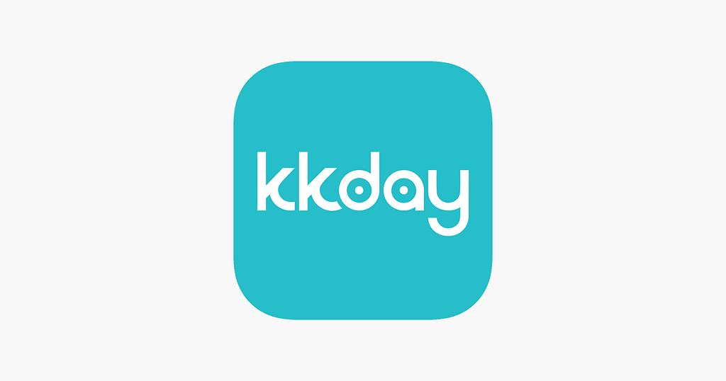 【2026 eSIM 推薦】7 大品牌深度評比:方案解析、優缺點對照表,出國網卡看這篇就夠! 71 eSIM 推薦 5. KKday eSIM