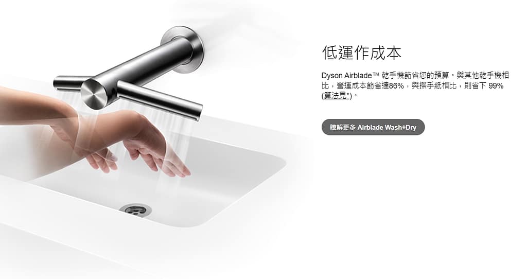 Dyson 折扣碼/2024年4月官網優惠/2000元折價券/哪裡買最便宜ptt?禮券使用/哪國買比較划算?買一送一優惠碼 21 乾手機