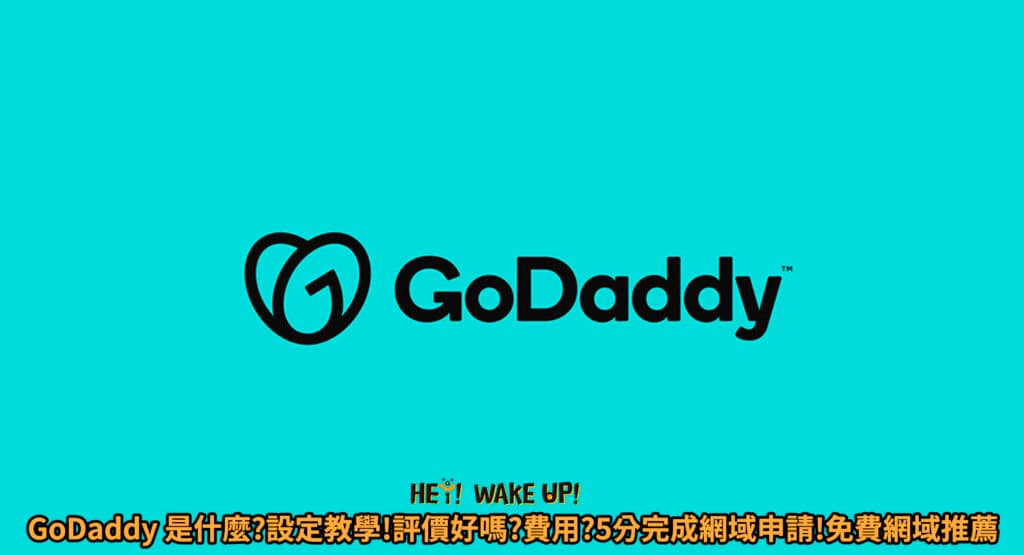 部落格變現/被動收入-2024如何寫部落格文章網站增加流量賺錢穩定月入20萬以上?部落格收益提升? 38 部落格變現/被動收入-2024如何寫部落格文章網站增加流量賺錢穩定月入20萬以上?部落格收益提升?