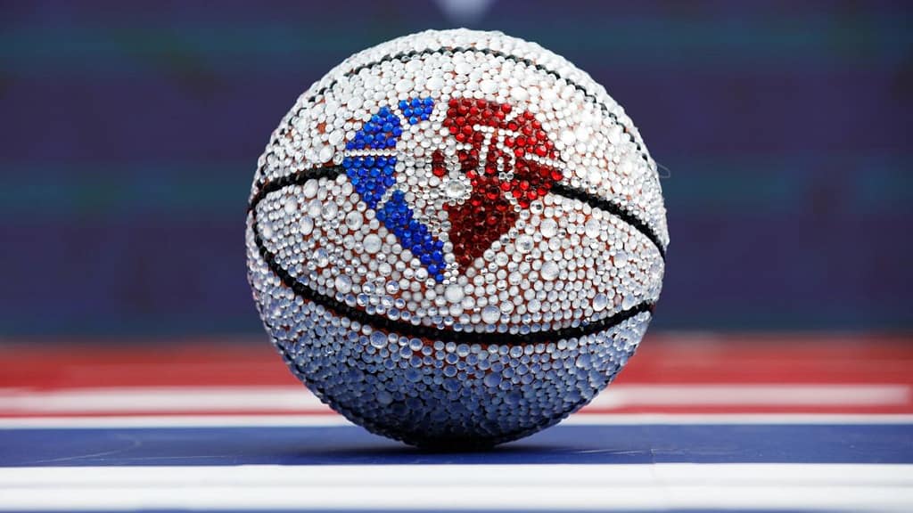 NBA運彩 怎麼買ptt?2023台灣nba運彩免費分析、比分、預測、討論、賠率 1 NBA運彩