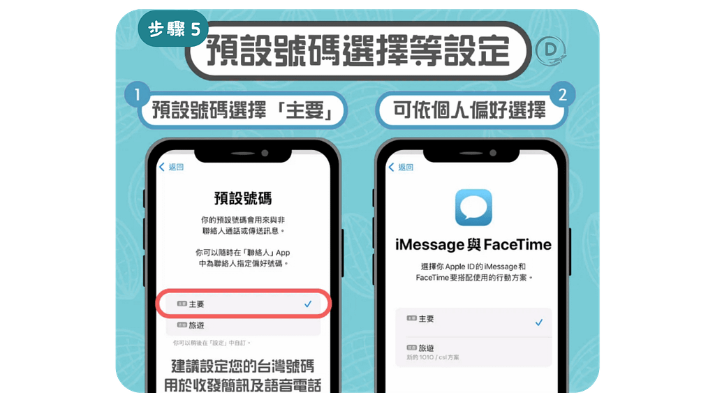 【2026 日本 eSIM 推薦】威訊 eSIM 推薦:日本方案解析、網速實測與 5 分鐘安裝教學(含折扣碼) 125 ESIM 安裝教學