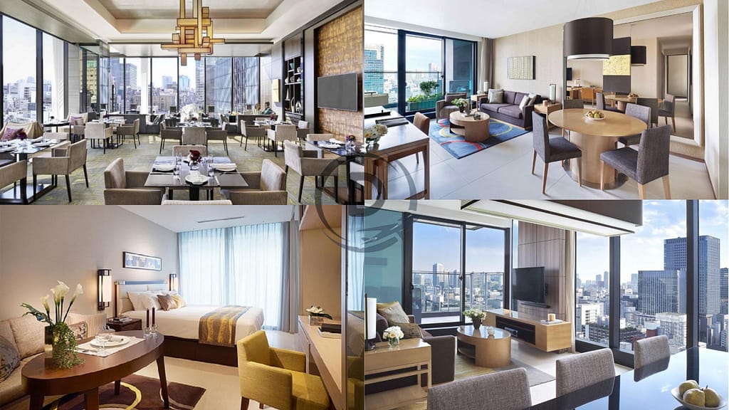 【 2026東京公寓式酒店】Top10私藏東京住宿推薦!附廚房家電/洗衣機/可自己下廚/多人房型 33 【 2026東京公寓式酒店】Top10私藏東京住宿推薦!附廚房家電/洗衣機/可自己下廚/多人房型