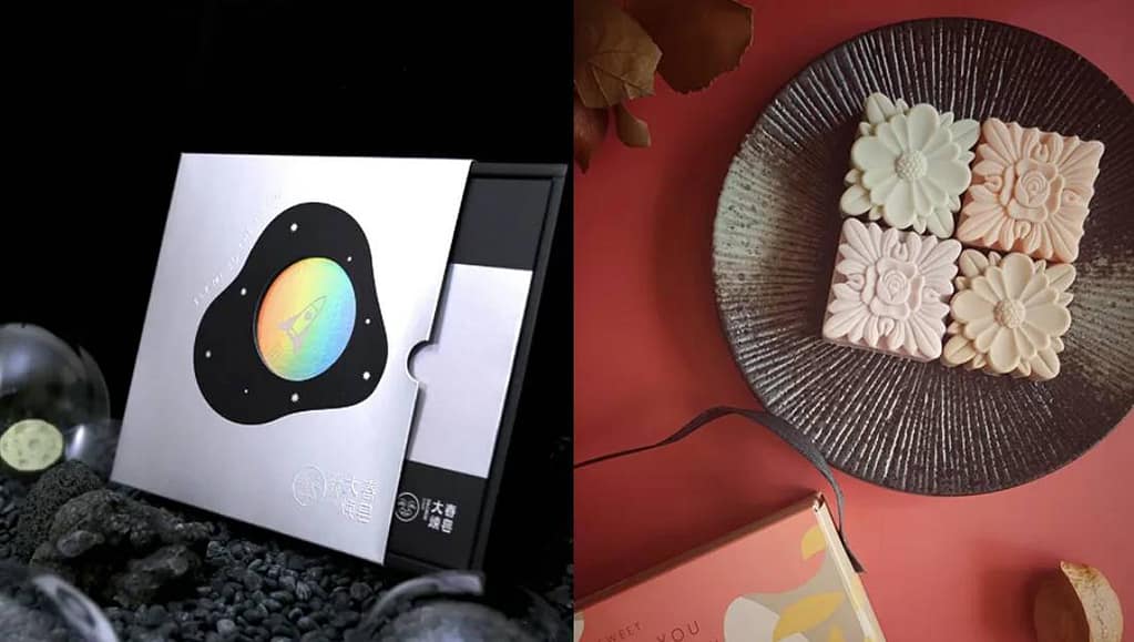 2024 中秋禮盒推薦不要月餅ptt-13款送禮創意首選排行榜排名!最想收到的中秋禮盒 17 中秋送禮不要吃的-精油手工皂