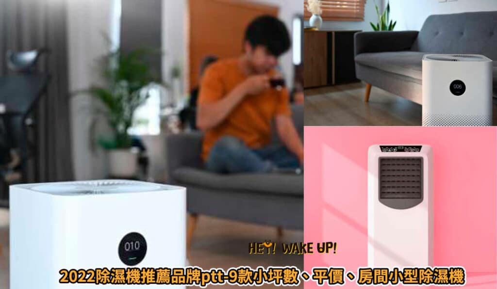 2024 中秋禮盒推薦不要月餅ptt-13款送禮創意首選排行榜排名!最想收到的中秋禮盒 38 除濕機推薦