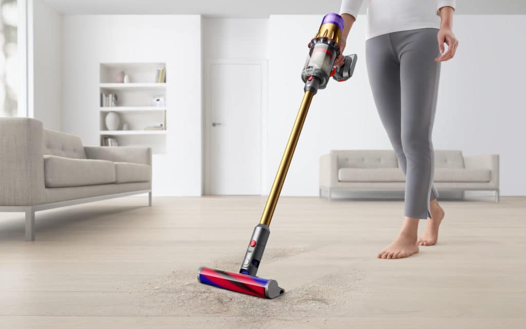 Dyson 折扣碼/2024年4月官網優惠/2000元折價券/哪裡買最便宜ptt?禮券使用/哪國買比較划算?買一送一優惠碼 1 Dyson 折扣碼