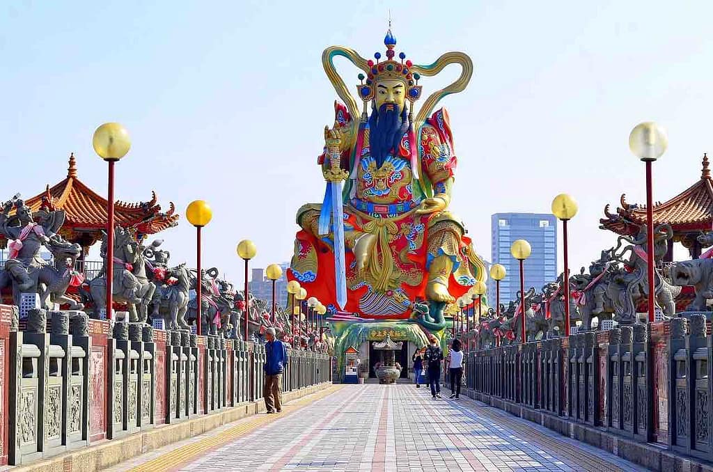 2023過年不塞車景點推薦-北中南部走春旅遊路線規畫!寒假走春優惠 109 2023過年不塞車景點推薦-北中南部走春旅遊路線規畫!寒假走春優惠