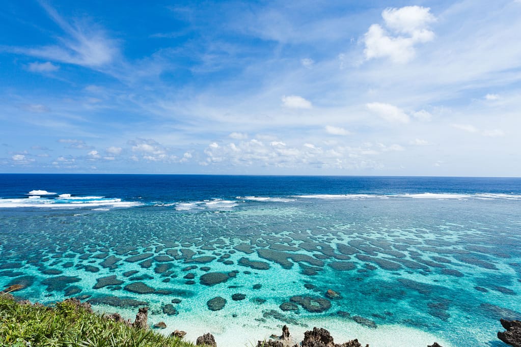 【2026宮古島】TOP15宮古島景點、美食、交通、自由行程推薦 61 宮古島 TOP15宮古島景點、美食、交通、自由行程推薦