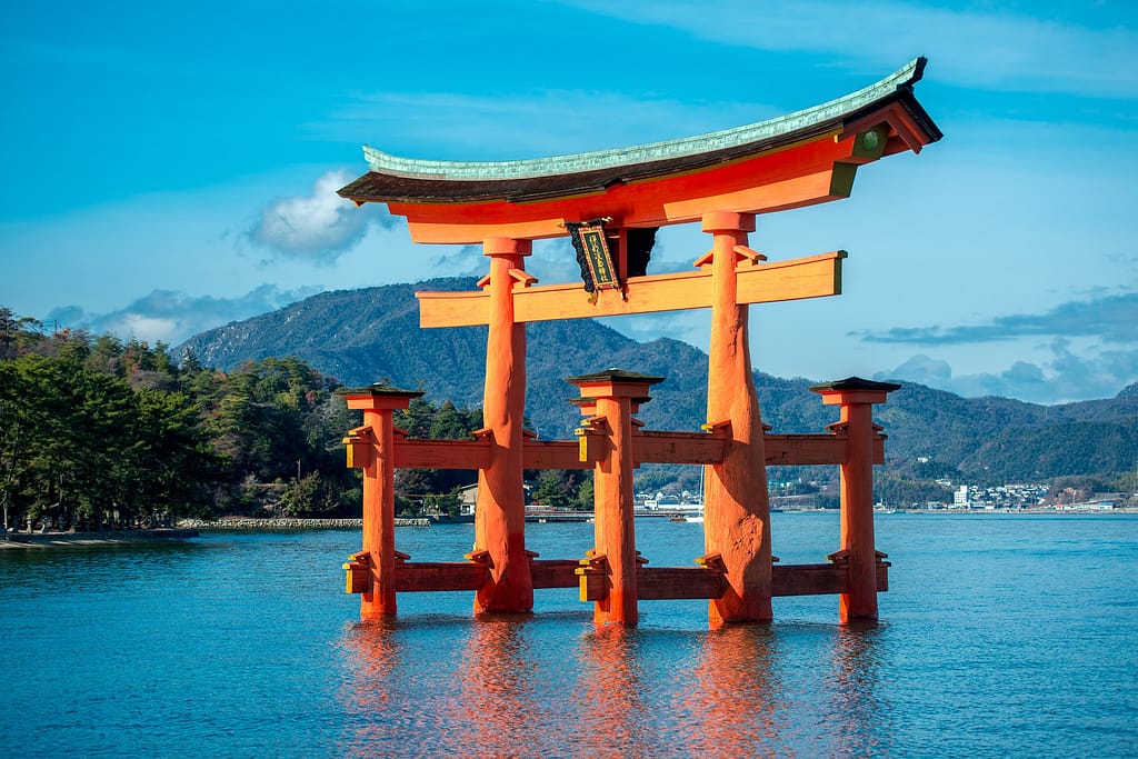 日本入境規定-2022/6/10開國門!台灣人去日本觀光旅遊限制彙整 240 短期商務旅客和留學生