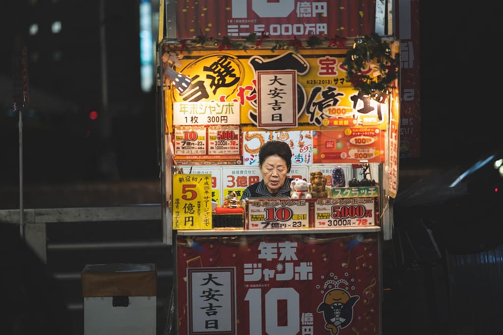 日本入境規定-2022/6/10開國門!台灣人去日本觀光旅遊限制彙整 241 日本入境隔離規定