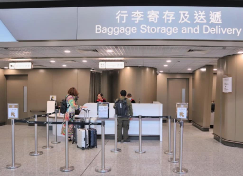 2026 香港住宿住哪區域酒店最方便?TOP 10 間香港飯店全攻略 38 香港住宿