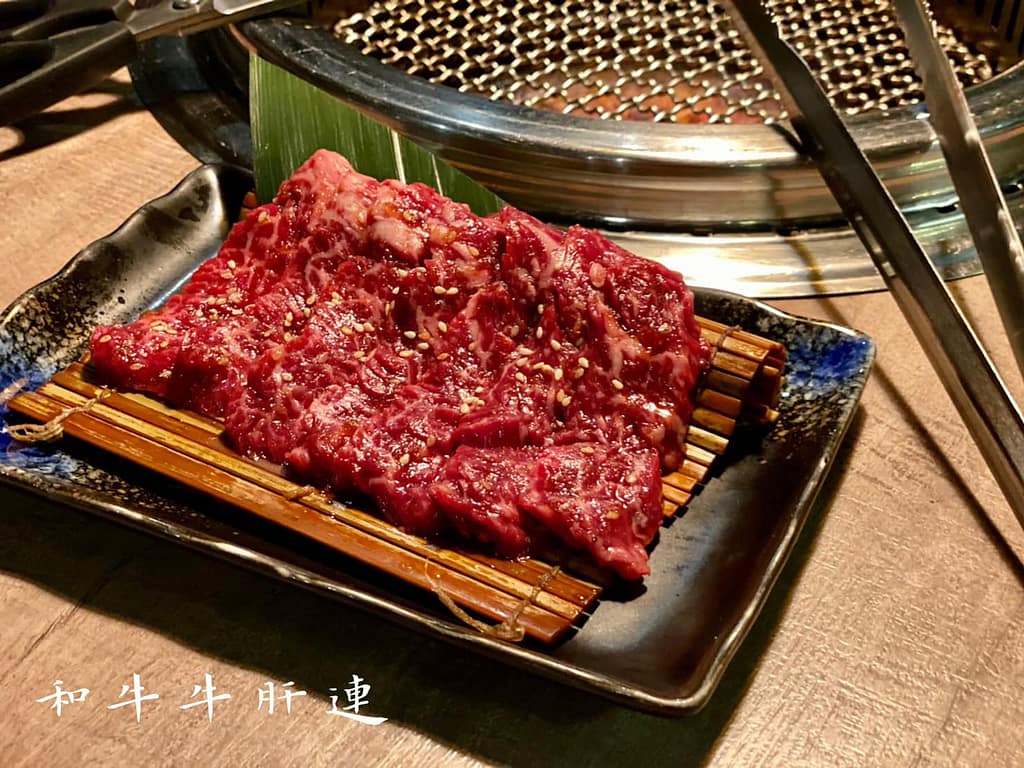 生日優惠-2024年02月全台當月當日壽星免費優惠餐廳ptt台北、台中、新竹 139 新竹生日優惠餐廳-阿叔燒肉