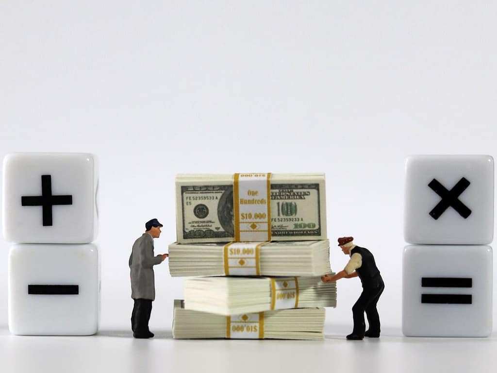 2026寫部落格賺錢嗎?部落格最賺錢的被動收入來源!增加流量變現盈利?美食部落客能賺錢嗎? 28 部落格賺錢/流量變現 聯盟行銷分潤收益