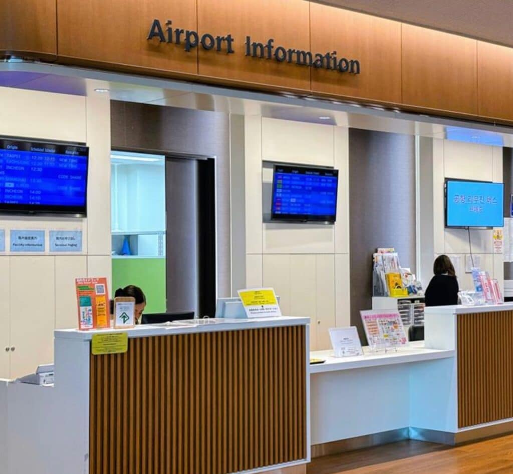 【2026 福岡機票】福岡機票多少錢算便宜?各家航空公司排行 3 福岡便宜機票怎麼買?