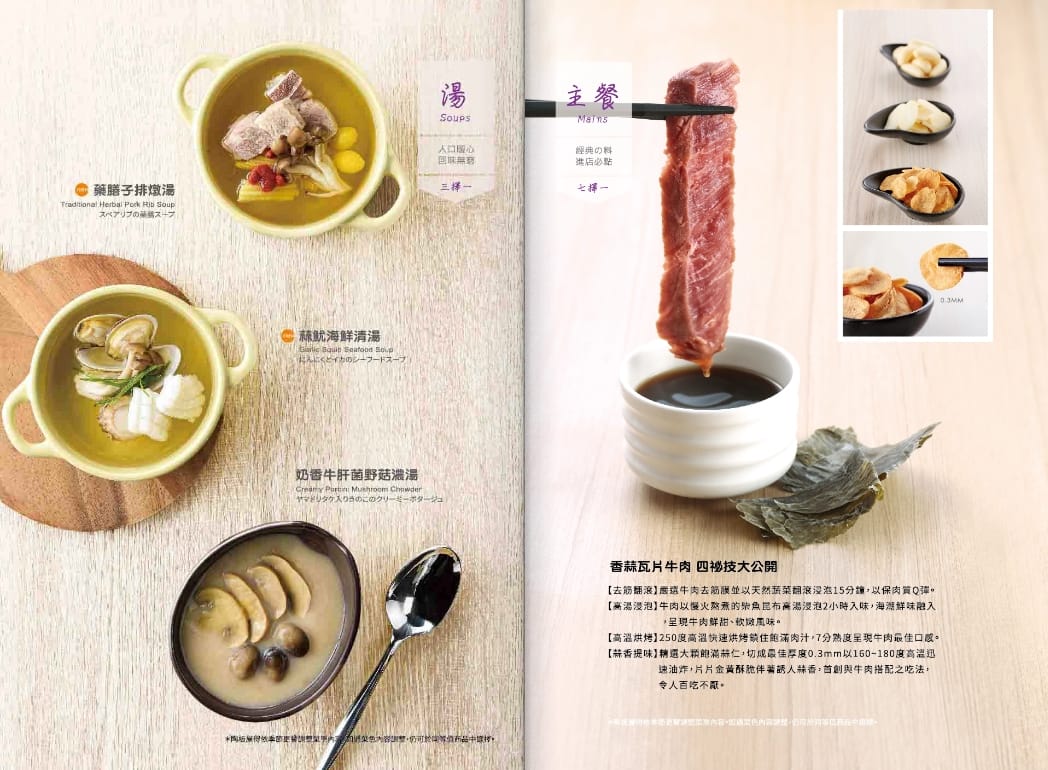 王品-旗下餐廳品牌推薦有哪些?折價餐券價格:2023ptt集團火鍋、燒肉、牛排、美食 22 王品-旗下餐廳品牌推薦有哪些?折價餐券價格:2023ptt集團火鍋、燒肉、牛排、美食