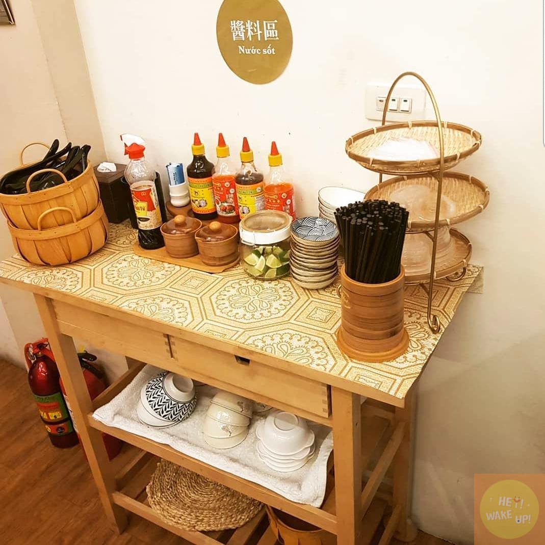 台中美食CP值高餐廳排行-2023年05月在地人推薦吃什麼評價、特色小吃?別在吃觀光客美食啦~排名66家必吃 154 台中美食CP值高餐廳排行-2023年05月在地人推薦吃什麼評價、特色小吃?別在吃觀光客美食啦~排名66家必吃