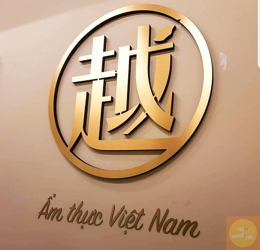 台中美食CP值高餐廳排行-2023年05月在地人推薦吃什麼評價、特色小吃?別在吃觀光客美食啦~排名66家必吃 153 台中美食CP值高餐廳排行-2023年05月在地人推薦吃什麼評價、特色小吃?別在吃觀光客美食啦~排名66家必吃