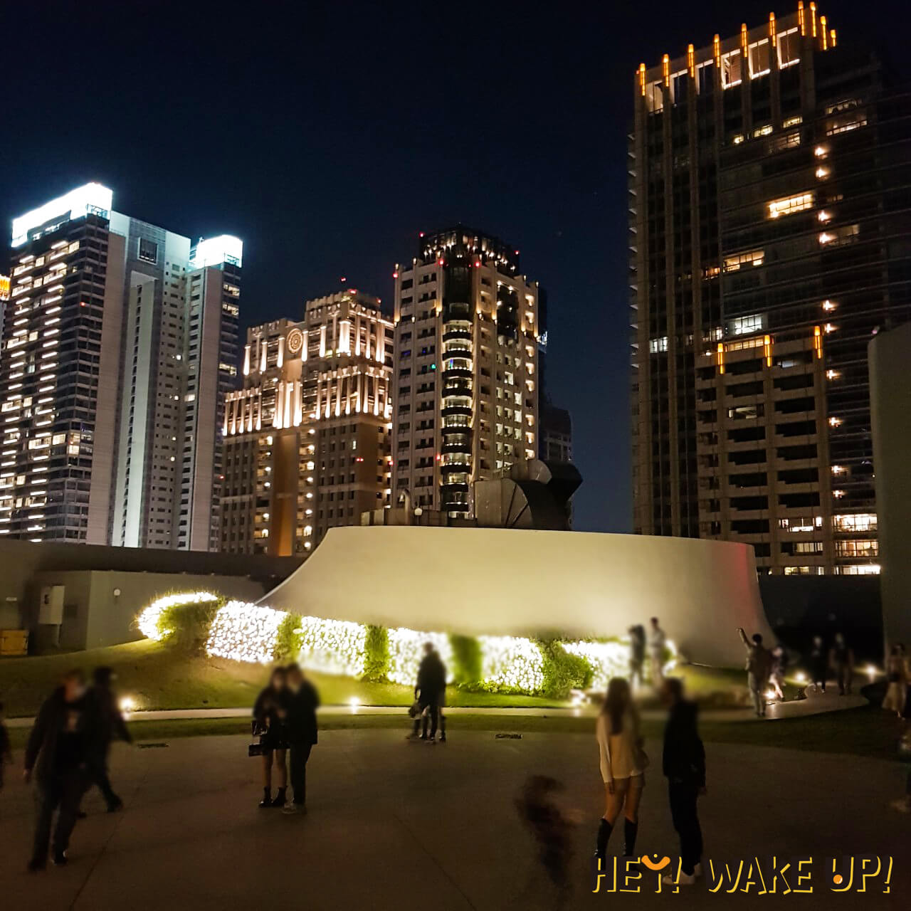 台中聖誕景點-2023最新8個精選必拍+附近住宿懶人包!2024台中聖誕節持續更新!薑餅屋耶誕城 80 台中聖誕景點-2023最新8個精選必拍+附近住宿懶人包!2024台中聖誕節持續更新!薑餅屋耶誕城