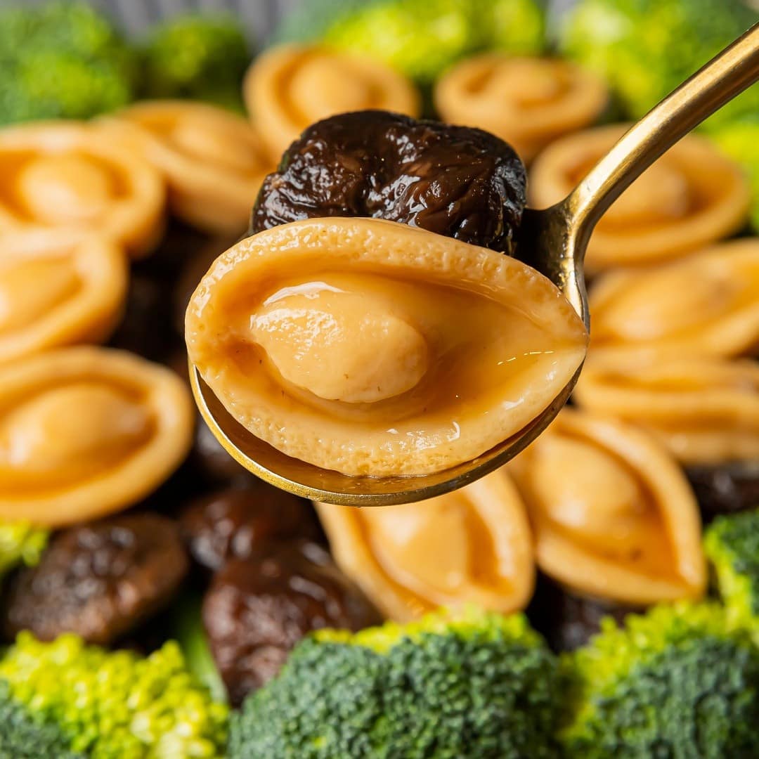 2023年菜推薦ptt-8間預購飯店年菜外帶餐廳、9款冷凍宅配網購過年必吃 30 2023年菜推薦ptt-8間預購飯店年菜外帶餐廳、9款冷凍宅配網購過年必吃