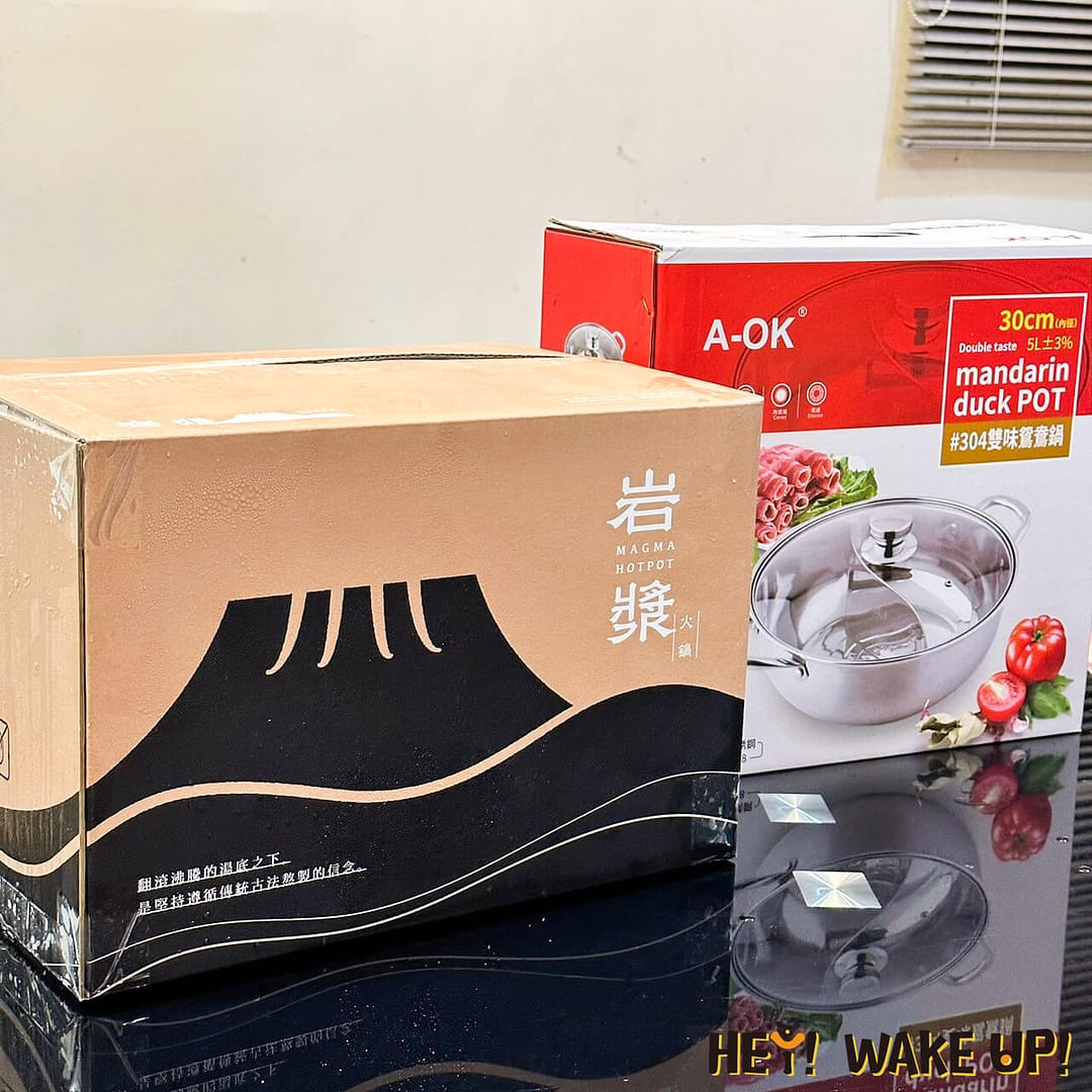 2023年菜推薦ptt-8間預購飯店年菜外帶餐廳、9款冷凍宅配網購過年必吃 18 2023年菜推薦ptt-8間預購飯店年菜外帶餐廳、9款冷凍宅配網購過年必吃