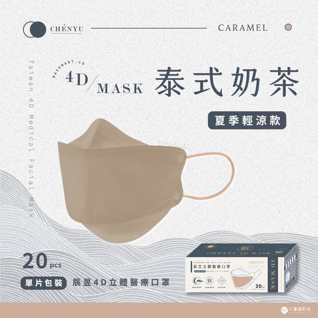 2023口罩推薦ptt-12款台灣醫療口罩品牌舒適、透氣排名!耳朵不痛、立體醫用口罩 31 2023口罩推薦ptt-12款台灣醫療口罩品牌舒適、透氣排名!耳朵不痛、立體醫用口罩