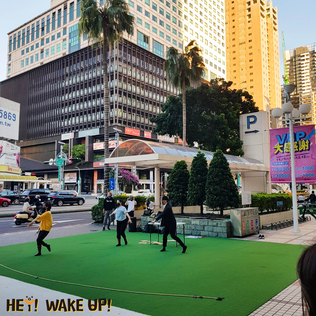 台中聖誕景點-2023最新8個精選必拍+附近住宿懶人包!2024台中聖誕節持續更新!薑餅屋耶誕城 103 台中聖誕景點-2023最新8個精選必拍+附近住宿懶人包!2024台中聖誕節持續更新!薑餅屋耶誕城