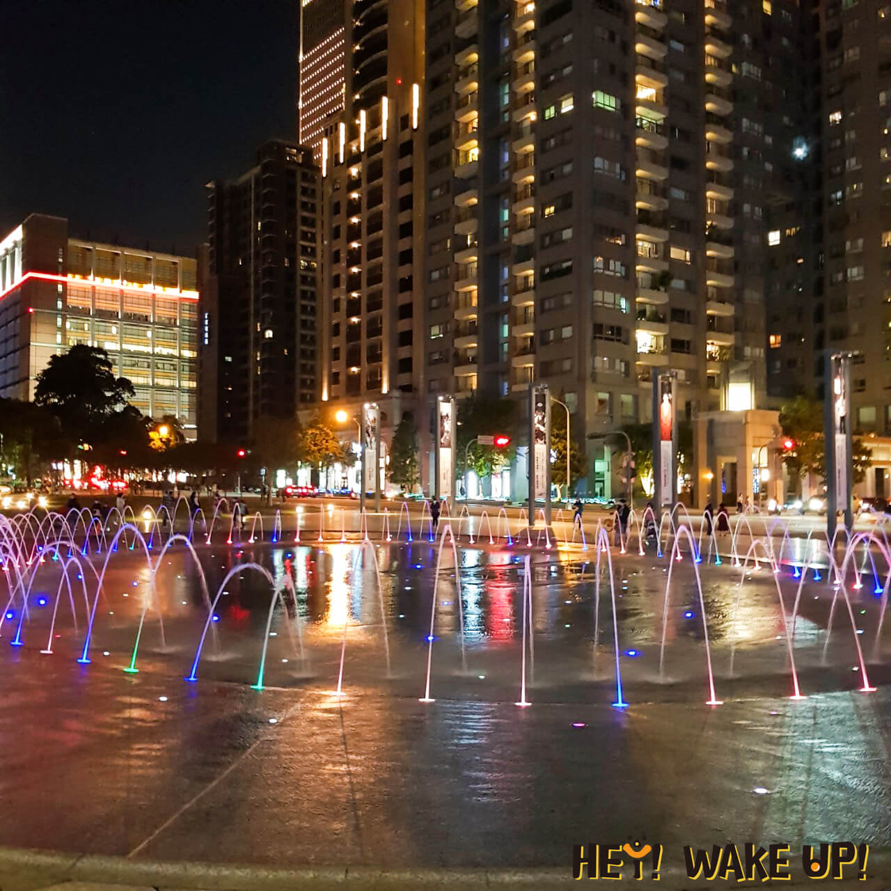 台中聖誕景點-2023最新8個精選必拍+附近住宿懶人包!2024台中聖誕節持續更新!薑餅屋耶誕城 82 台中聖誕景點-2023最新8個精選必拍+附近住宿懶人包!2024台中聖誕節持續更新!薑餅屋耶誕城