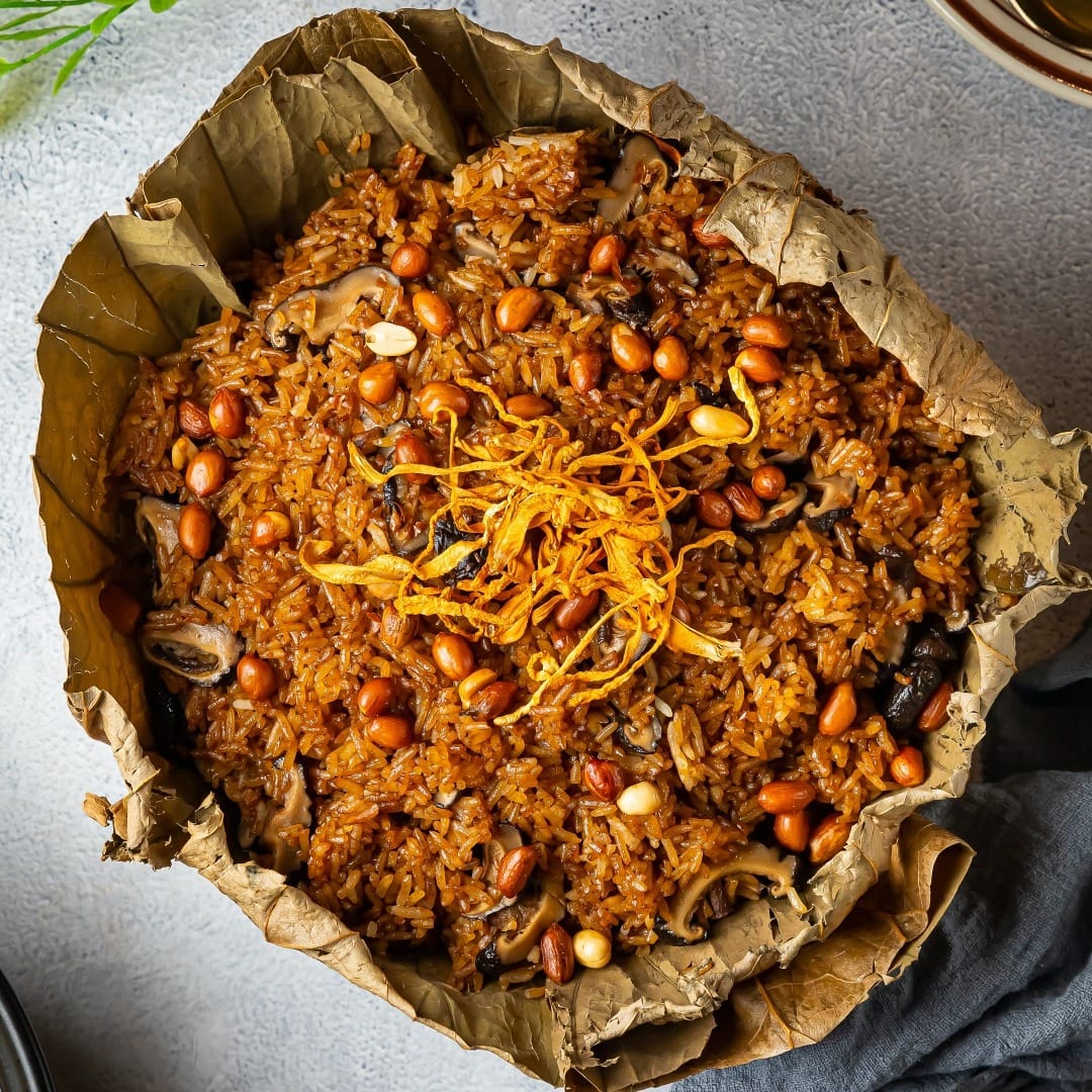 2023年菜推薦ptt-8間預購飯店年菜外帶餐廳、9款冷凍宅配網購過年必吃 25 2023年菜推薦ptt-8間預購飯店年菜外帶餐廳、9款冷凍宅配網購過年必吃