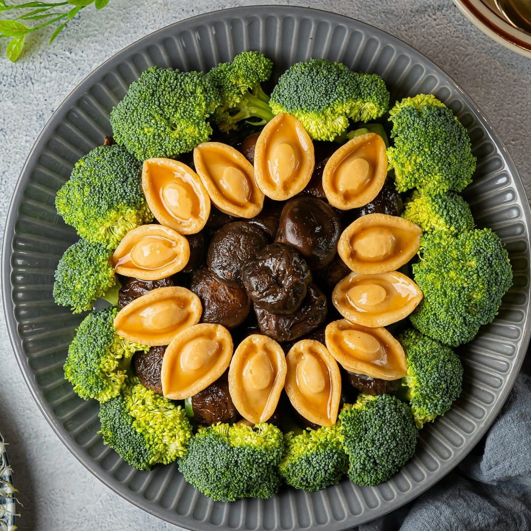 2023年菜推薦ptt-8間預購飯店年菜外帶餐廳、9款冷凍宅配網購過年必吃 26 2023年菜推薦ptt-8間預購飯店年菜外帶餐廳、9款冷凍宅配網購過年必吃