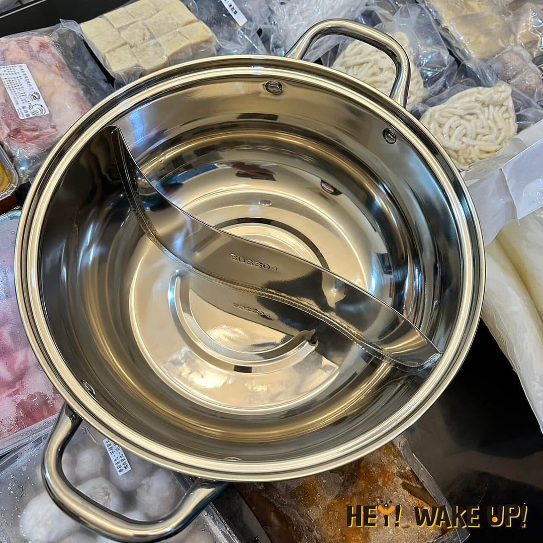 2023年菜推薦ptt-8間預購飯店年菜外帶餐廳、9款冷凍宅配網購過年必吃 19 2023年菜推薦ptt-8間預購飯店年菜外帶餐廳、9款冷凍宅配網購過年必吃