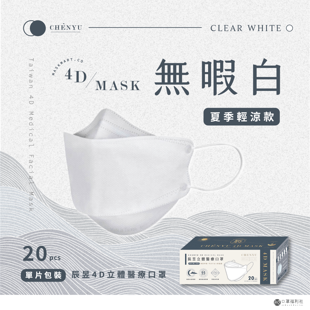 2023口罩推薦ptt-12款台灣醫療口罩品牌舒適、透氣排名!耳朵不痛、立體醫用口罩 24 2023口罩推薦ptt-12款台灣醫療口罩品牌舒適、透氣排名!耳朵不痛、立體醫用口罩