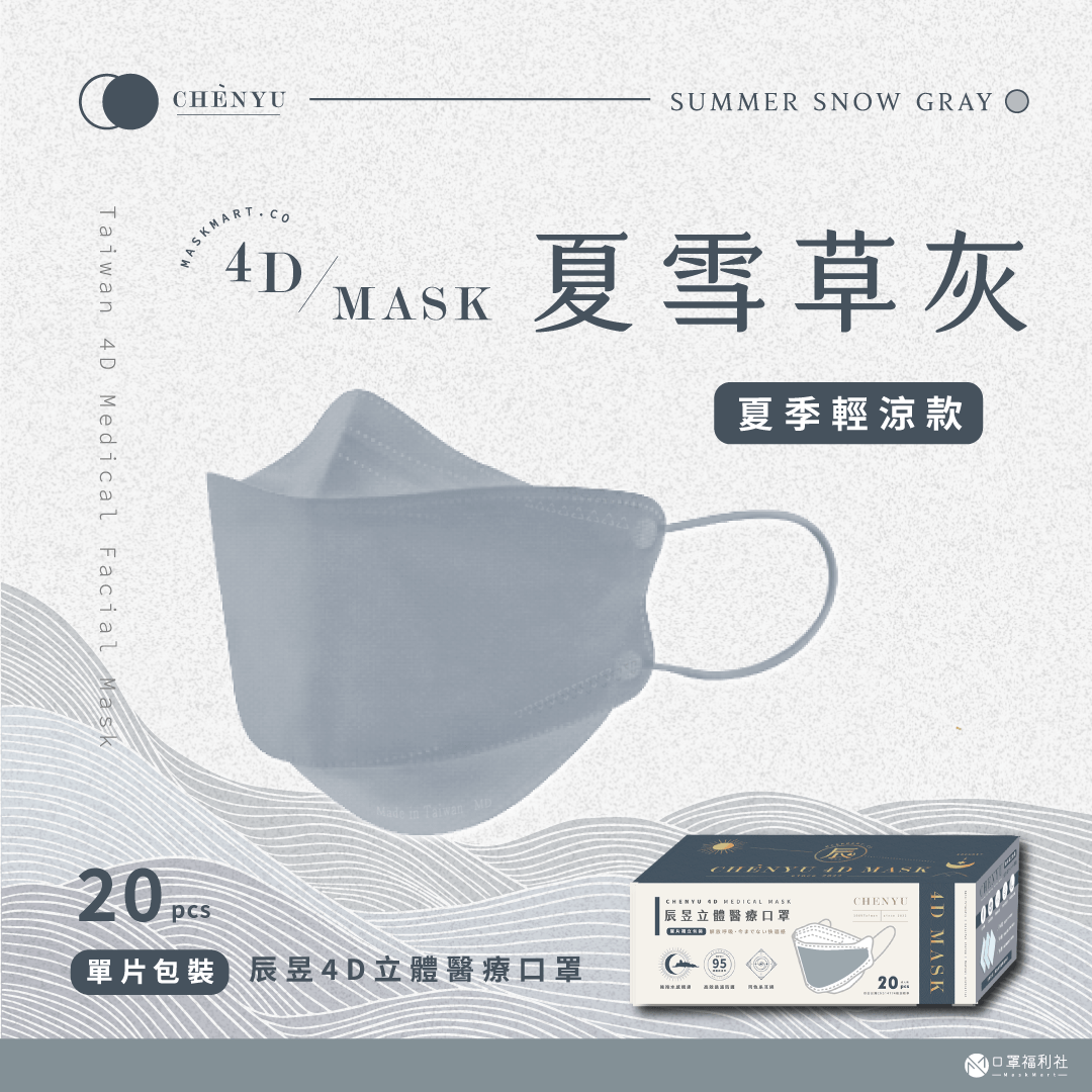 2023口罩推薦ptt-12款台灣醫療口罩品牌舒適、透氣排名!耳朵不痛、立體醫用口罩 26 2023口罩推薦ptt-12款台灣醫療口罩品牌舒適、透氣排名!耳朵不痛、立體醫用口罩